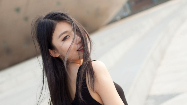 夜趣福利平台全景展示