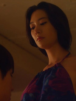 夜趣福利立即下载