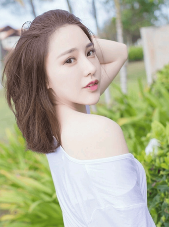 夜晚游戏生活2互动专区