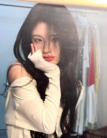 夜夜操影院精选影片