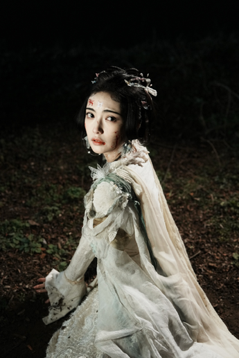 夜趣传媒内容聚合