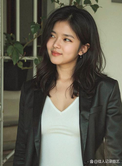 夜色福利导航热门分类